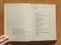 Metodika jazykové výchovy v předškolním věku - Image 1