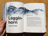 Mezi světy - Image 2