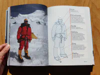 Mezi světy - Image 4