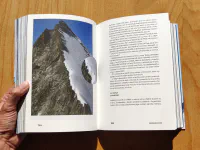 Mezi světy - Image 5