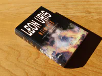 Milá č. 18 - Image 1