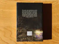 Milá č. 18 - Image 2