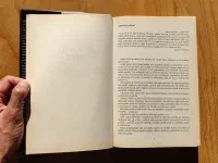 Milá č. 18 - Image 3