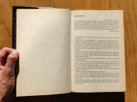 Milá č. 18 - Image 3