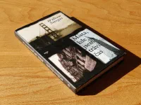 Místa, kde jsem trávil čas - Image 1