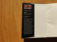 Místa, kde jsem trávil čas - Image 2