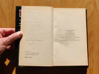 Místa, kde jsem trávil čas - Image 4