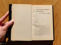 Místa, kde jsem trávil čas - Image 5