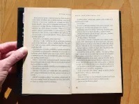 Místa, kde jsem trávil čas - Image 6