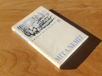 Mít a nemít - Image 1