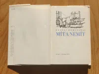 Mít a nemít - Image 2