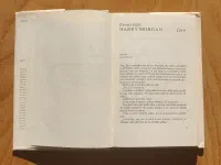 Mít a nemít - Image 3