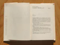 Mít a nemít - Image 3