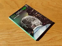 Mít nebo být - Image 1