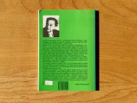 Mít nebo být - Image 2