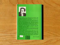 Mít nebo být - Image 2