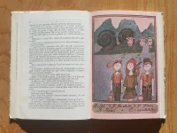 Mluvící balík - Image 3