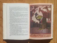 Mluvící balík - Image 5