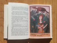 Mluvící balík - Image 6