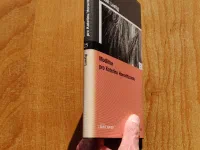 Modlitba pro Kateřinu Horovitzovou - Image 2