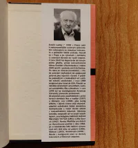 Modlitba pro Kateřinu Horovitzovou - Image 4