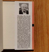 Modlitba pro Kateřinu Horovitzovou - Image 4