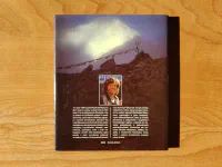 Moje osmitisícovky - Image 2