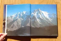 Moje osmitisícovky - Image 3