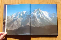 Moje osmitisícovky - Image 3