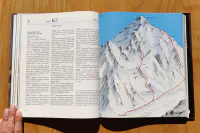 Moje osmitisícovky - Image 5