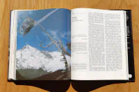 Moje osmitisícovky - Image 6