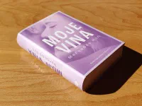 Moje vina - Image 1