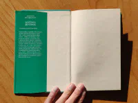 Monty Pythonův smysl života - Image 2