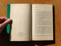 Monty Pythonův smysl života - Image 4