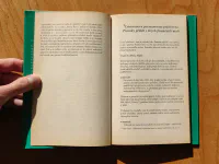 Monty Pythonův smysl života - Image 5