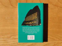 Monty Pythonův smysl života - Image 6