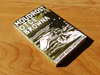 Moudrost otce Browna - Image 1