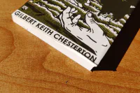 Moudrost otce Browna - Image 2