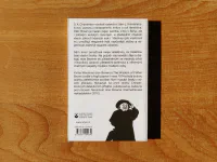 Moudrost otce Browna - Image 3