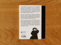 Moudrost otce Browna - Image 3