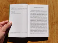 Moudrost otce Browna - Image 4