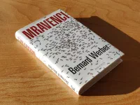 Mravenci - Image 1
