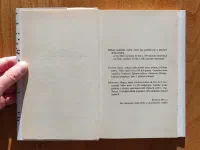 Mravenci - Image 4