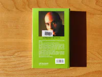 Mravenci. Den mravenců. Revoluce mravenců. - Image 7