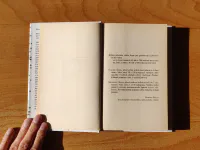 Mravenci. Den mravenců. Revoluce mravenců. - Image 4