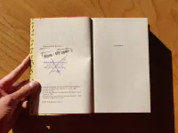 Mravenci. Den mravenců. Revoluce mravenců. - Image 11