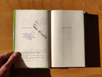 Mravenci. Den mravenců. Revoluce mravenců. - Image 8