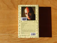 Mravenci. Den mravenců. Revoluce mravenců. - Image 10