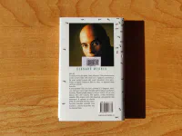 Mravenci. Den mravenců. Revoluce mravenců. - Image 3