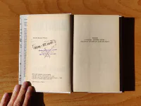 Mravenci. Den mravenců. Revoluce mravenců. - Image 5